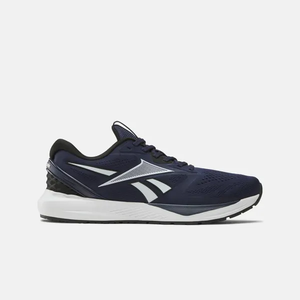 ReebokКроссовки NFX 2