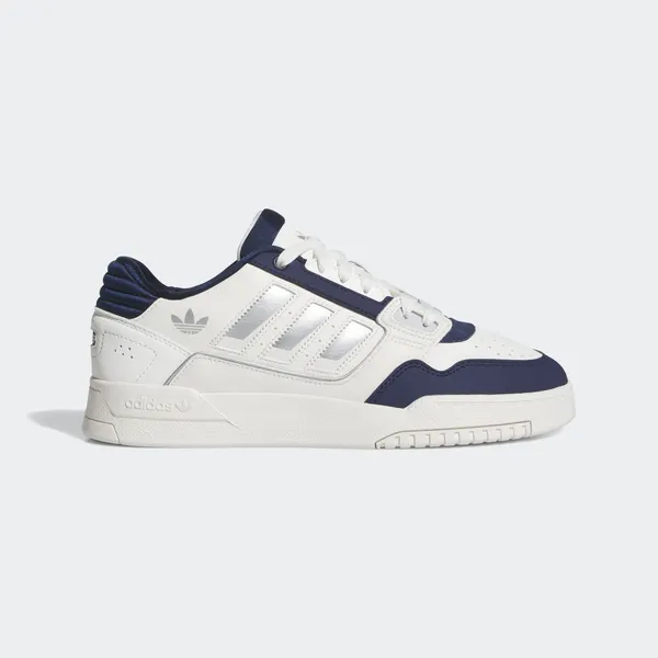 AdidasКроссовки adidas drop step low 2.0