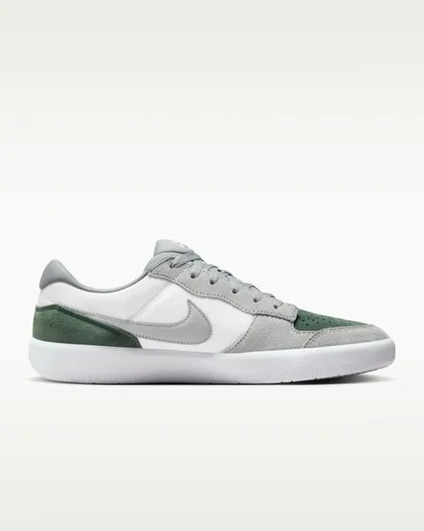 NIKEКеды SB Force 58