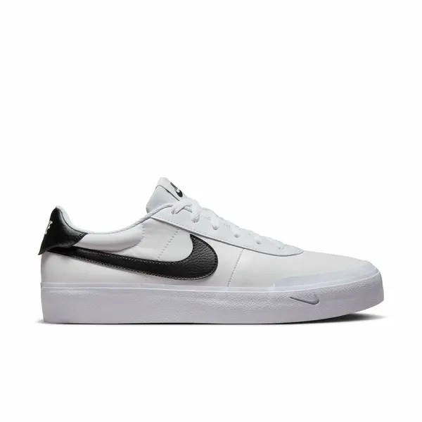 NIKEКеды Court Shot