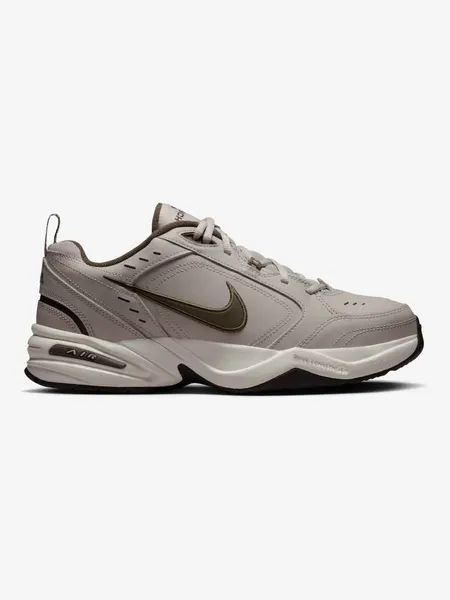 NIKEКроссовки Air Monarch IV
