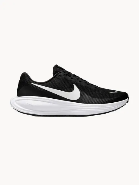NIKEКроссовки Revolution 8