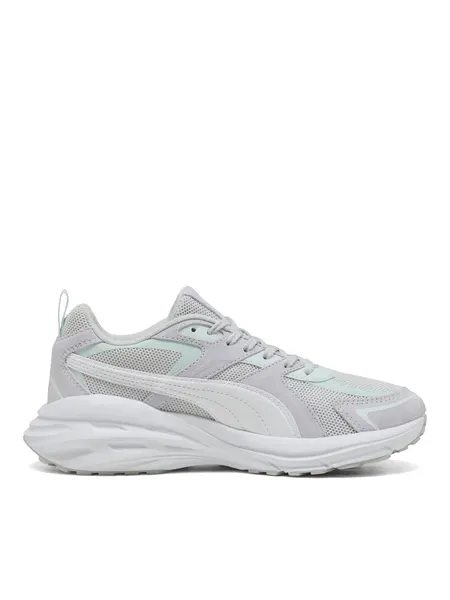 PUMAКроссовки Hypnotic LS
