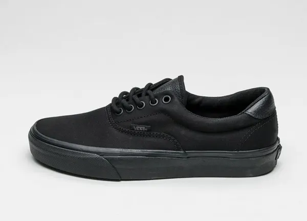 VANSКеды