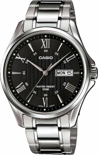 CASIOНаручные часы