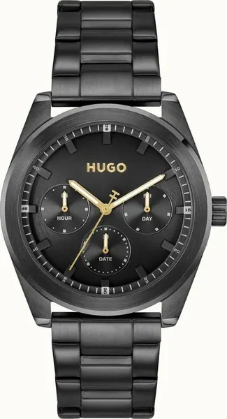 HUGOНаручные часы