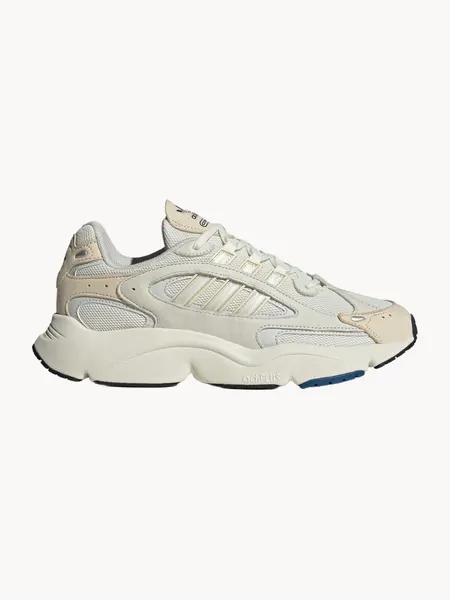 Adidas OriginalsКроссовки Ozmillen