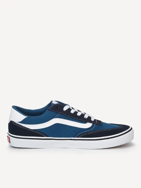 VANSКеды Brooklyn