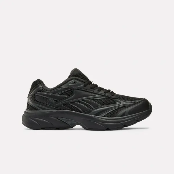 ReebokКроссовки Belwave