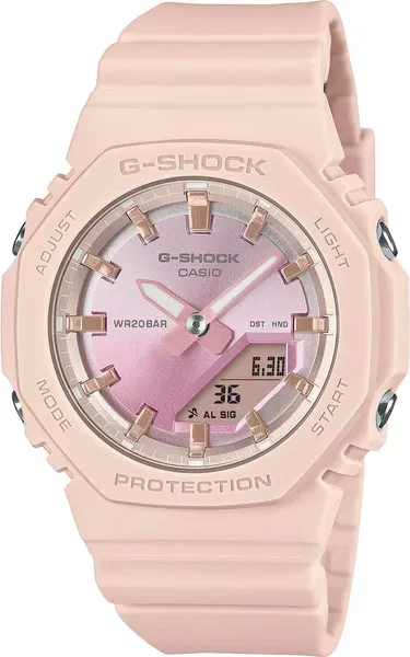 CASIOНаручные часы G-Shock