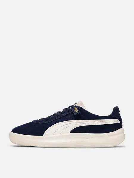 PUMAКроссовки GV Special Suede