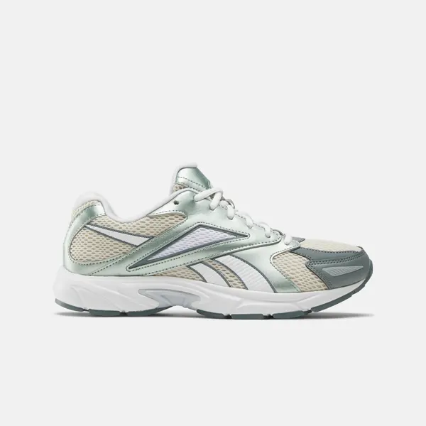ReebokКроссовки Road Prime