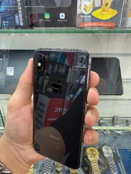 Apple XS 64 64GB