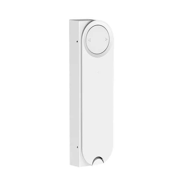 Открыватель для окон и дверей Xiaomi Linptech Smart Window Pusher (WD1-LB)
