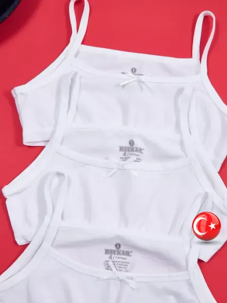 Спортивный топ Baykar