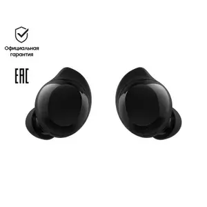 TWS-наушники Samsung Galaxy Buds Core (РСТ), черный Уцененный товар