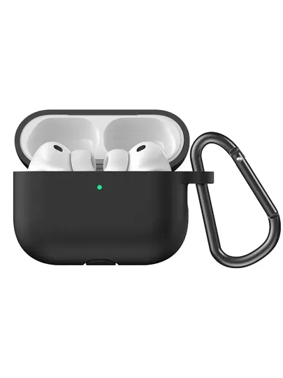 Наушники Green Lion Earbuds Pro3 ANC - Наушники