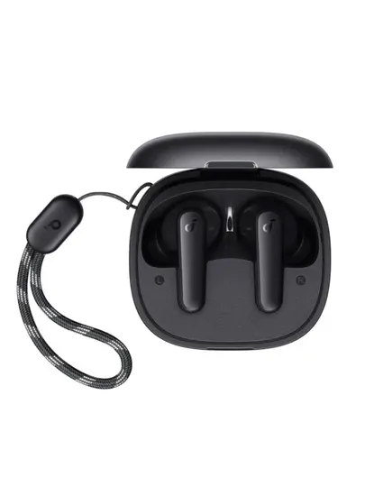 Bluetooth-наушники R50i | TWS | Игровой режим (Game Mode) | Для Android и iPhone - Наушники