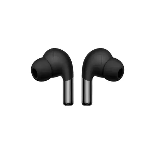 Беспроводные наушники OnePlus Buds Pro Matte Black