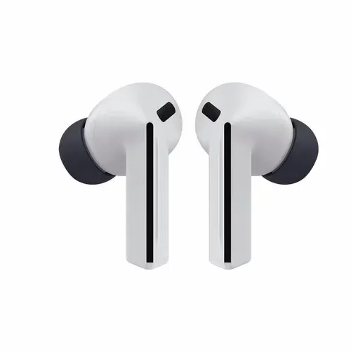 Наушники True Wireless Samsung Galaxy Buds3 FE серые