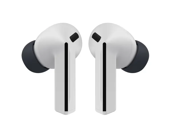 Беспроводные наушники Samsung Galaxy Buds3 FE, Type-C, серый
