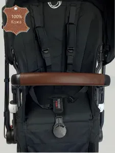 Чехол на бампер Bugaboo Cameleon3