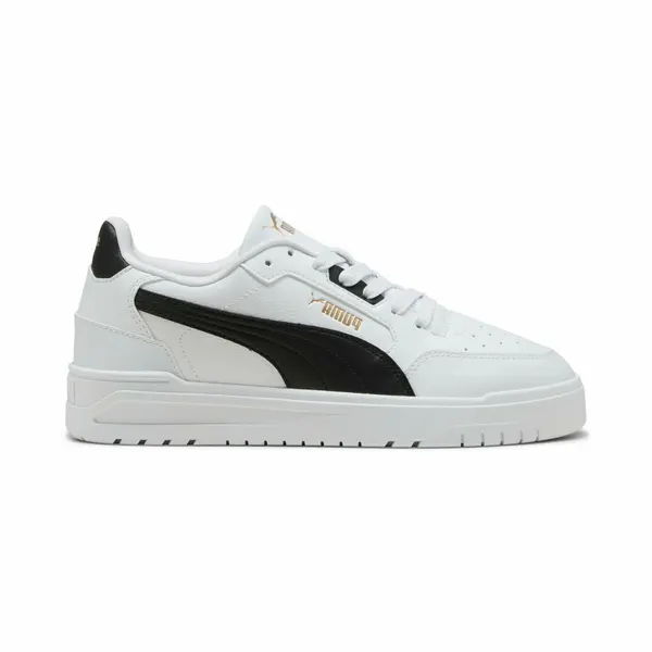PUMAКеды Shuffle Downtown