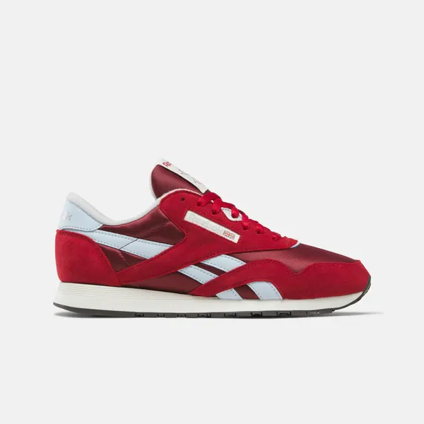 ReebokКроссовки Classic Nylon