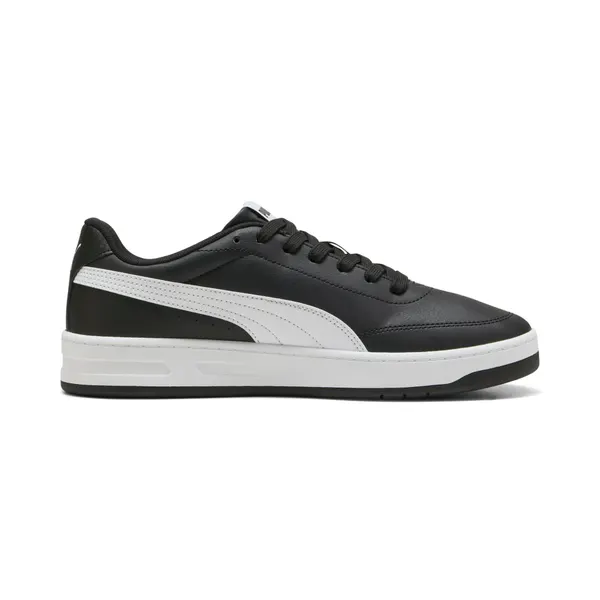 PUMAКеды Court Classic