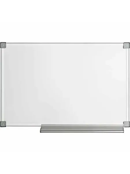 Магнитно-маркерная доска Attache Economy Classic 30x45 см