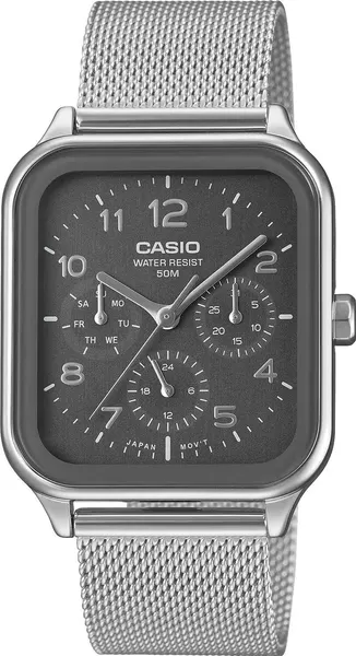 CASIOНаручные часы