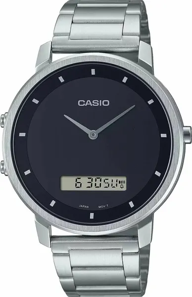 CASIOНаручные часы