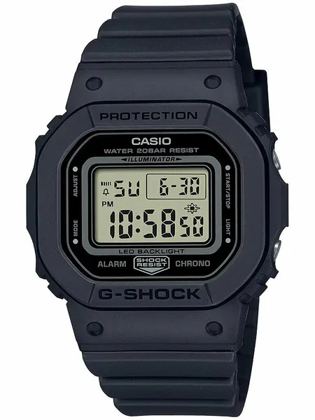 CASIOНаручные часы G-Shock