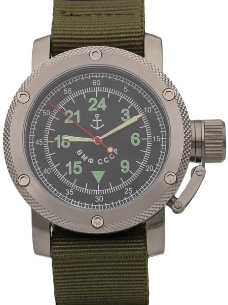 ТРИУМФНаручные часы