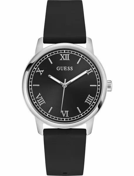 GUESSНаручные часы