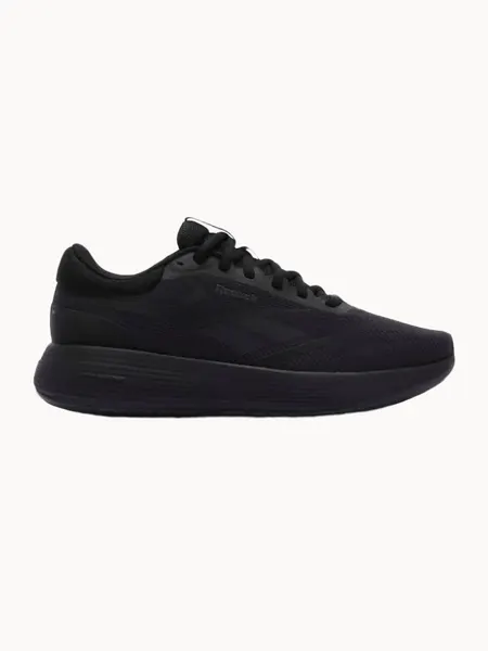 ReebokКроссовки DMX Comfort +