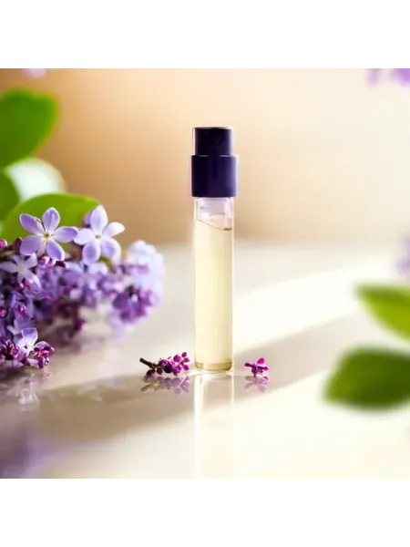A Drop D'Issey парфюмерная вода 1,5мл ISSEY MIYAKE