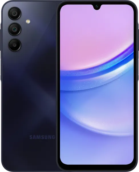 Samsung Galaxy A15 256GB