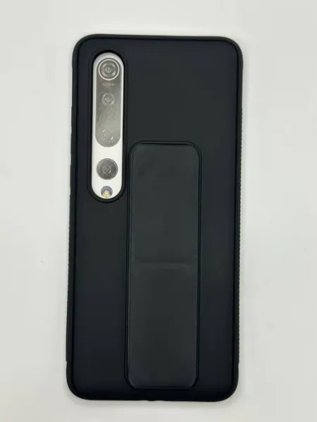 Чехол для Xiaomi 10, Mi 10, Mi 10 pro GOVCHI
