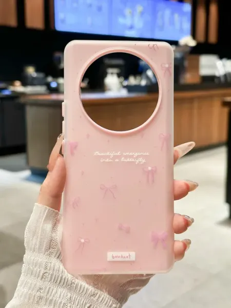Чехол на Honor X9c X60 Pro 5G с принтом О'кейси