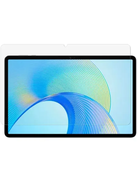 Защитное стекло для Honor Pad X9 11.5" (2023) ELN-L09 GlassPro