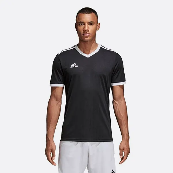 AdidasМайка спортивная Tabela 18 Jersey