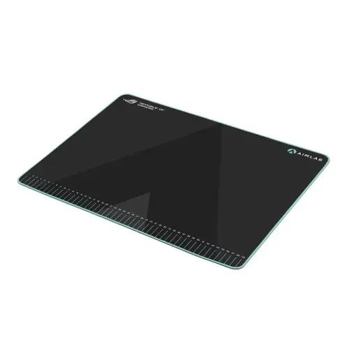 Коврик для мыши NC16-ROG HONE ACE (90MP0380-BPUA00) Asus