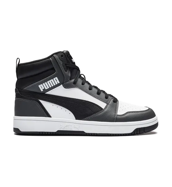 PUMAКеды Rebound V6