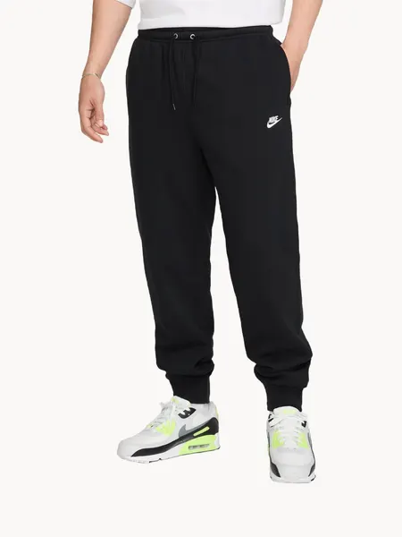 NIKEБрюки спортивные Club