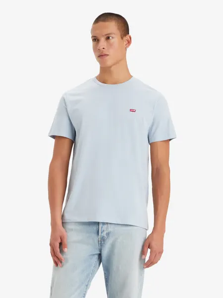 Levi'sФутболка