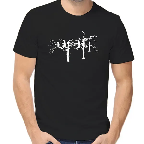 Футболка Apati