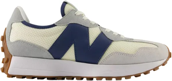 New BalanceКроссовки 327