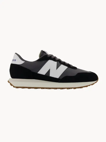 New BalanceКроссовки 237