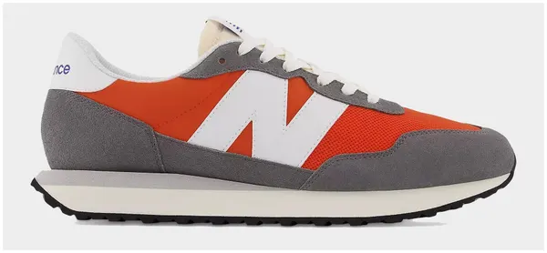 New BalanceКроссовки 237